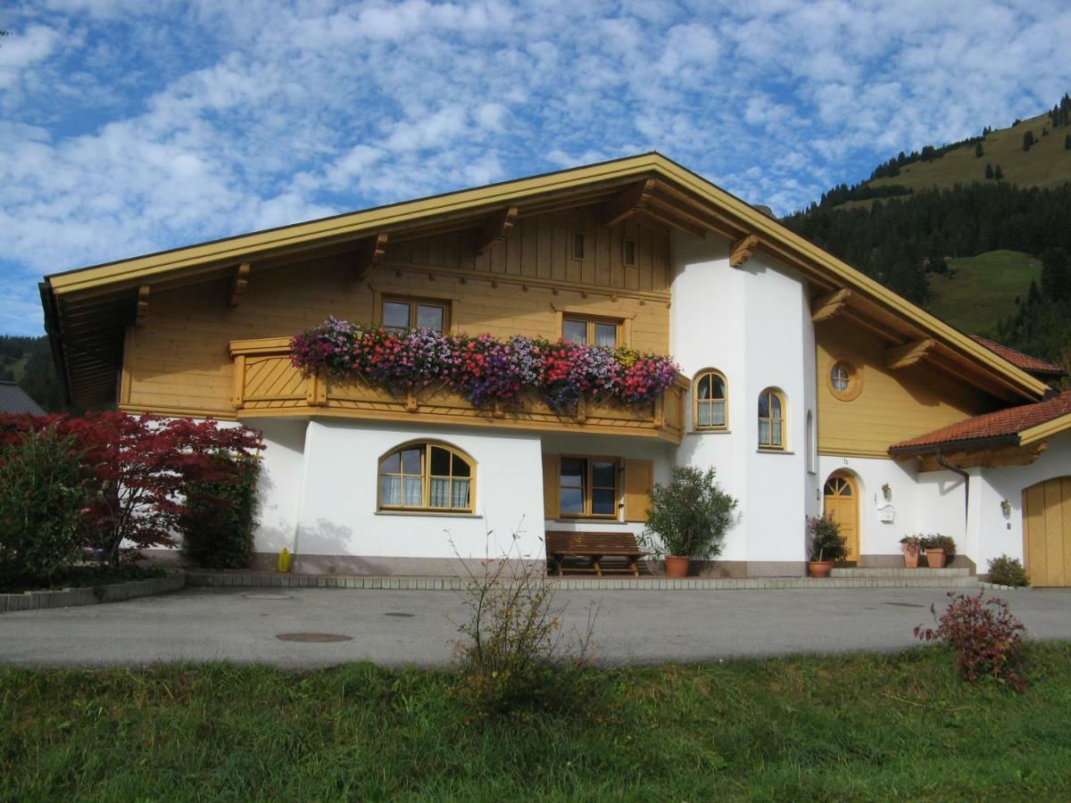 Ferienwohnungen Schlichtherle Bach  Exterior foto